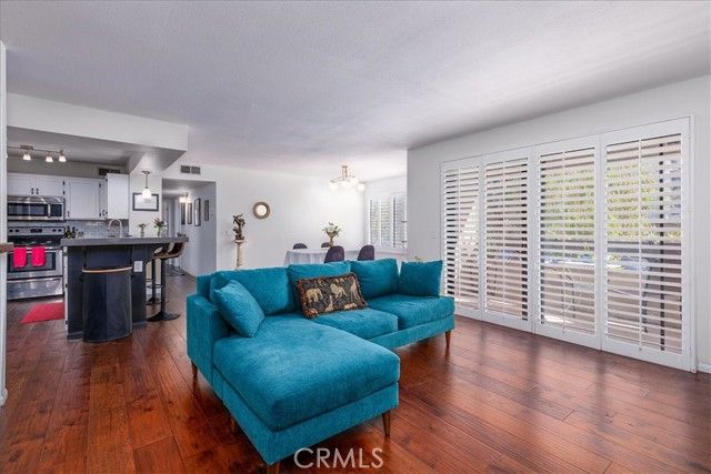 3930 Centre Street 107, San Diego, CA 92103