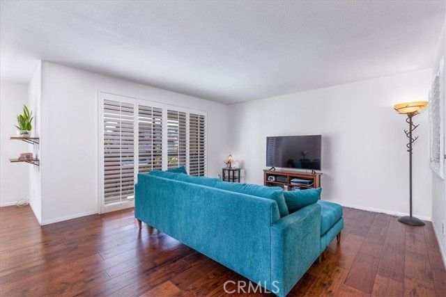 3930 Centre Street 107, San Diego, CA 92103