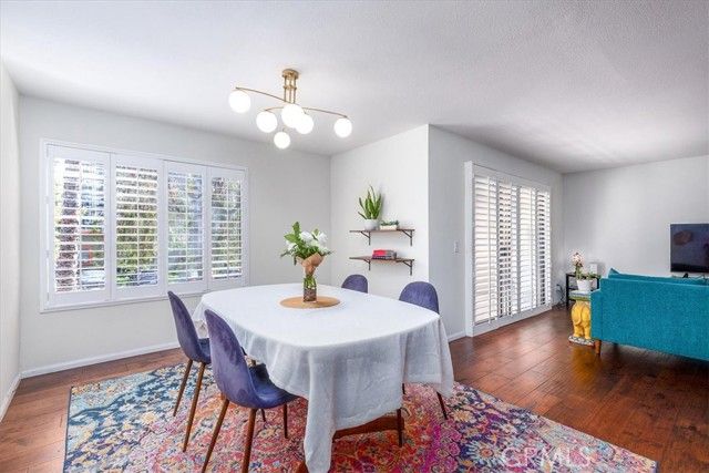 3930 Centre Street 107, San Diego, CA 92103