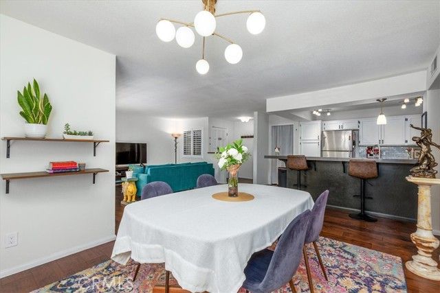 3930 Centre Street 107, San Diego, CA 92103