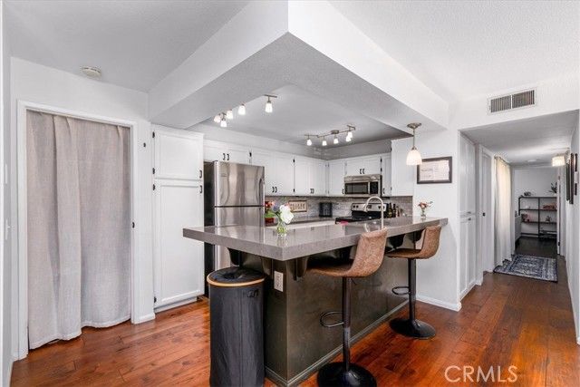 3930 Centre Street 107, San Diego, CA 92103