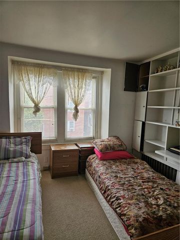 180 West Tilghman, Allentown City, PA 18102