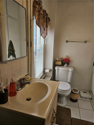 180 West Tilghman, Allentown City, PA 18102