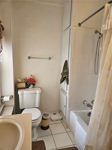 180 West Tilghman, Allentown City, PA 18102