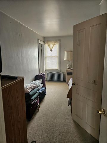 180 West Tilghman, Allentown City, PA 18102