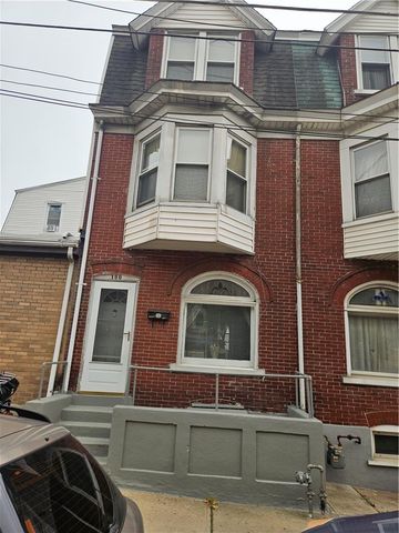 180 West Tilghman, Allentown City, PA 18102