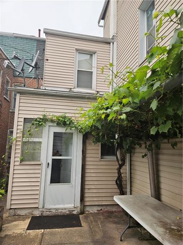 180 West Tilghman, Allentown City, PA 18102