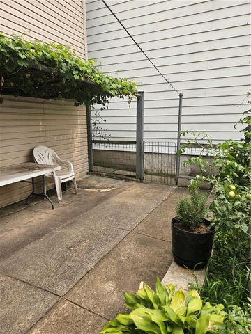 180 West Tilghman, Allentown City, PA 18102