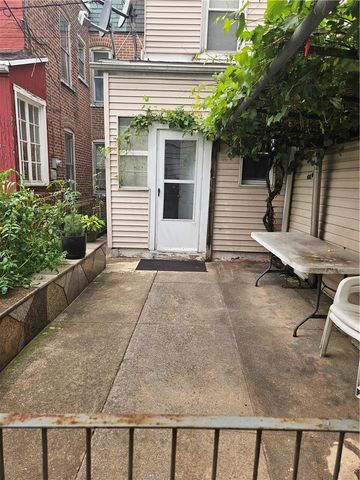 180 West Tilghman, Allentown City, PA 18102