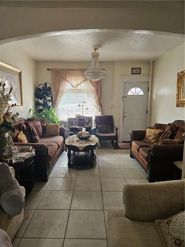 180 West Tilghman, Allentown City, PA 18102