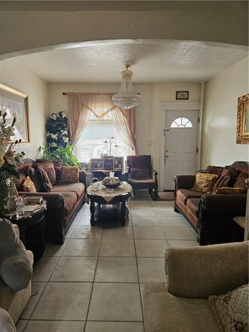 180 West Tilghman, Allentown City, PA 18102