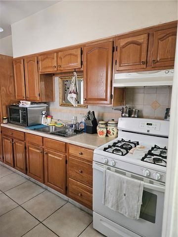180 West Tilghman, Allentown City, PA 18102