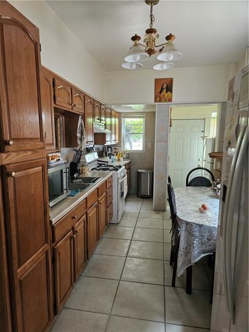 180 West Tilghman, Allentown City, PA 18102