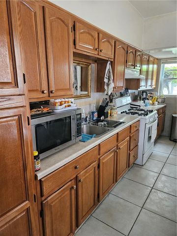 180 West Tilghman, Allentown City, PA 18102