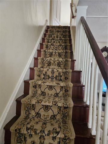180 West Tilghman, Allentown City, PA 18102