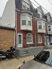 180 West Tilghman, Allentown City, PA 18102