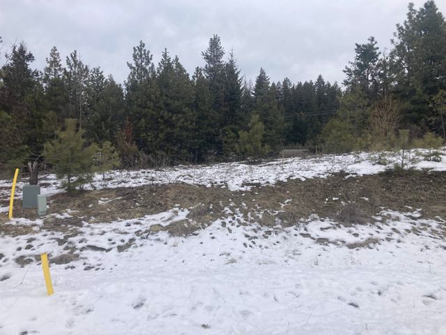 39941 Loon Lake Ct, Loon Lake, WA 99148