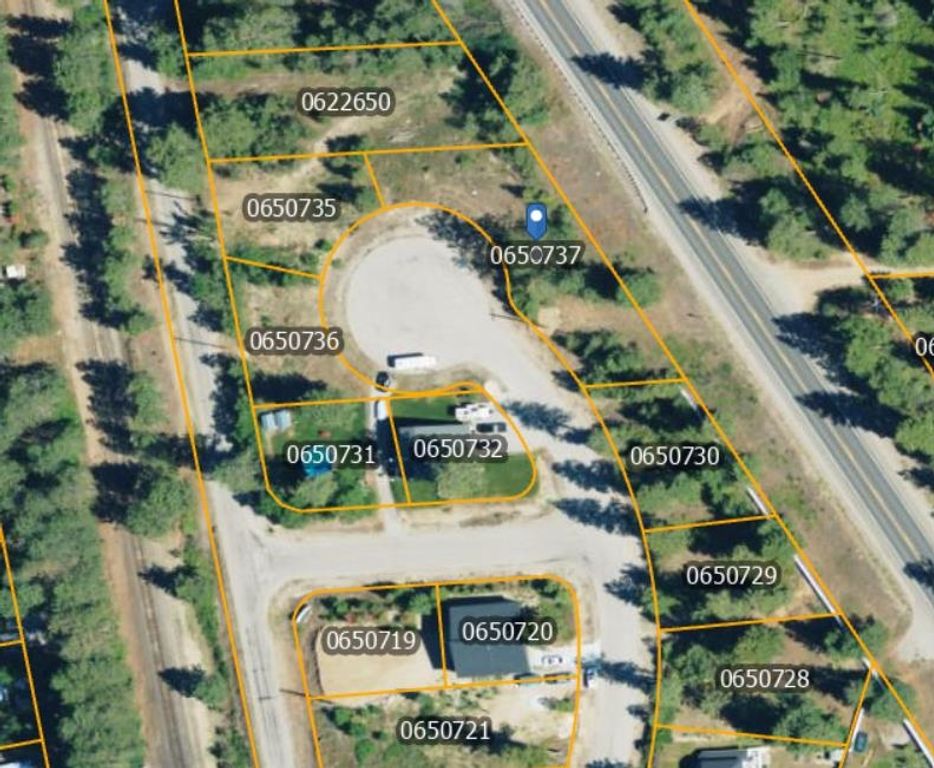 39941 Loon Lake Ct, Loon Lake, WA 99148