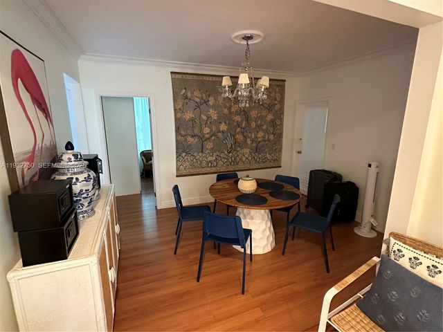 130 Malaga Ave, Coral Gables, FL 33134