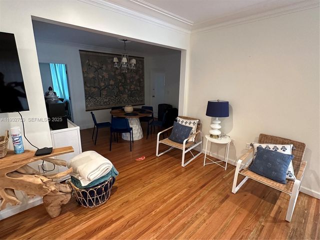 130 Malaga Ave, Coral Gables, FL 33134