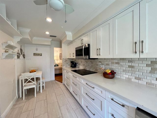 130 Malaga Ave, Coral Gables, FL 33134