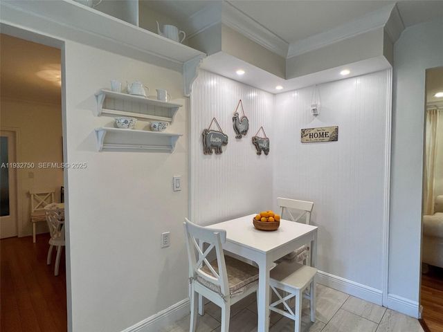 130 Malaga Ave, Coral Gables, FL 33134