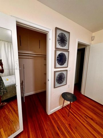 130 Malaga Ave, Coral Gables, FL 33134