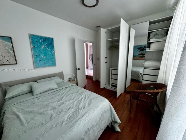 130 Malaga Ave, Coral Gables, FL 33134