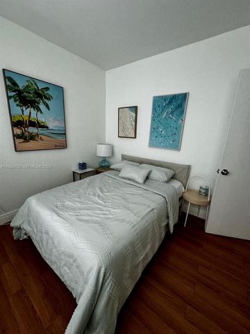 130 Malaga Ave, Coral Gables, FL 33134