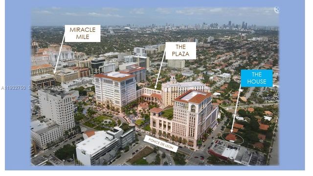 130 Malaga Ave, Coral Gables, FL 33134