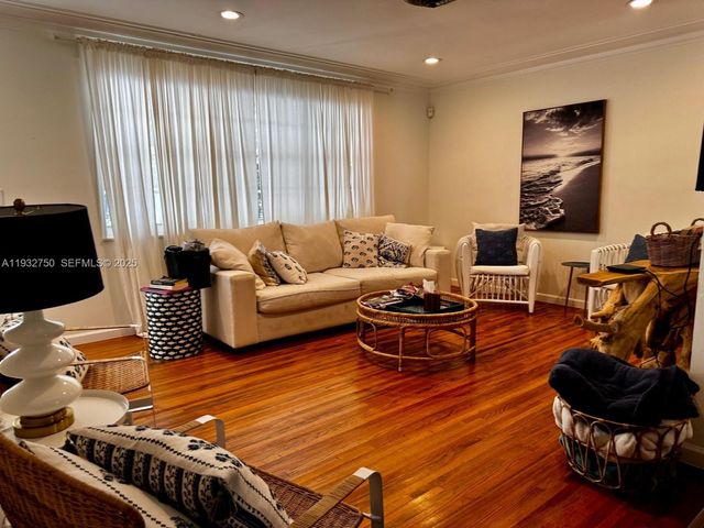 130 Malaga Ave, Coral Gables, FL 33134