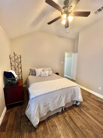 4324 Westbend Lane, Fort Worth, TX 76244