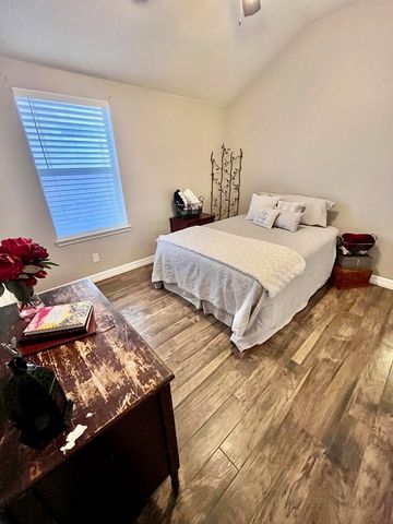 4324 Westbend Lane, Fort Worth, TX 76244