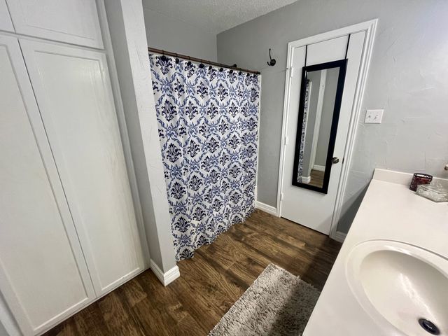 4324 Westbend Lane, Fort Worth, TX 76244