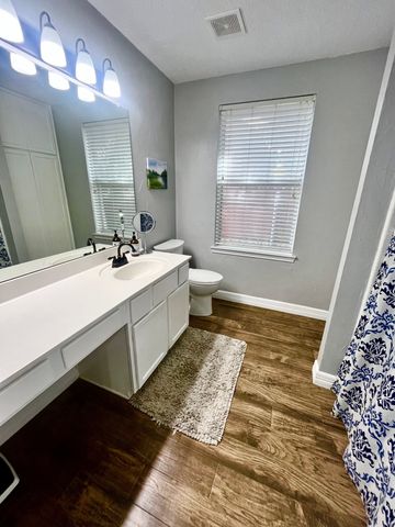 4324 Westbend Lane, Fort Worth, TX 76244