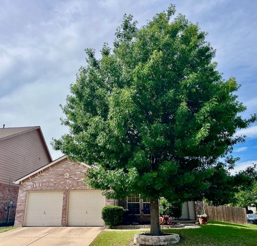 4324 Westbend Lane, Fort Worth, TX 76244