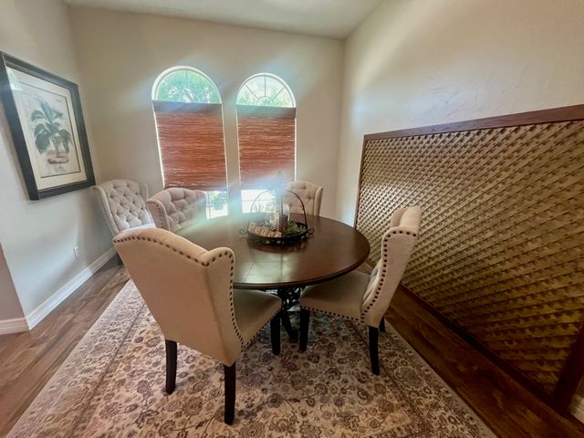 4324 Westbend Lane, Fort Worth, TX 76244
