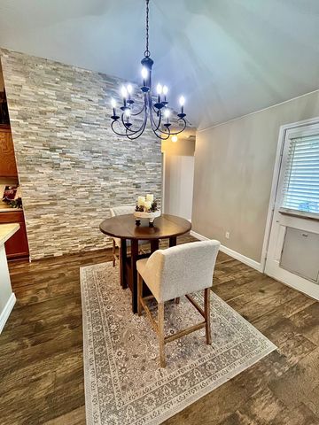 4324 Westbend Lane, Fort Worth, TX 76244