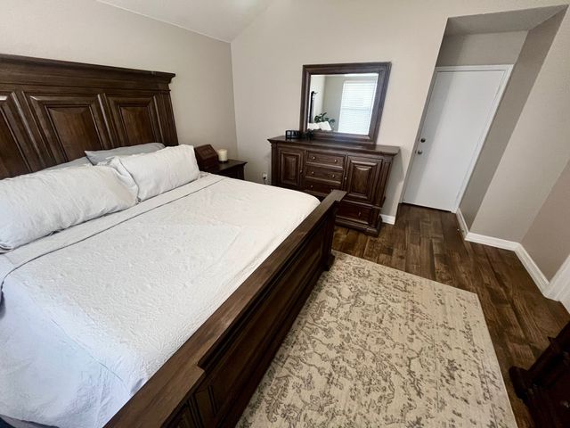 4324 Westbend Lane, Fort Worth, TX 76244