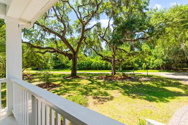 5378 Creek View Lane, Hollywood, SC 29449