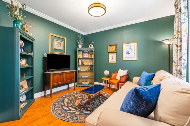5378 Creek View Lane, Hollywood, SC 29449