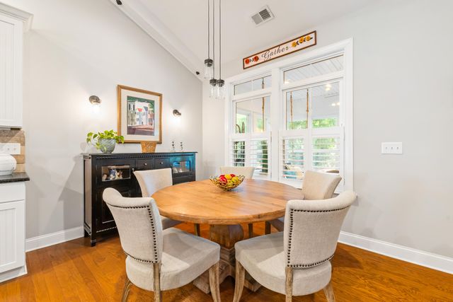 5378 Creek View Lane, Hollywood, SC 29449
