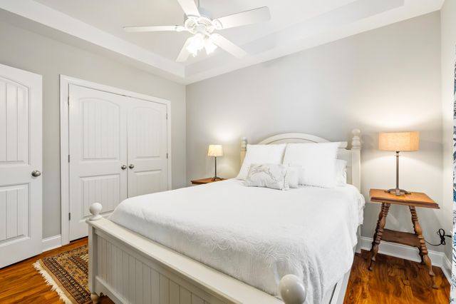 5378 Creek View Lane, Hollywood, SC 29449