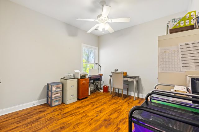 5378 Creek View Lane, Hollywood, SC 29449