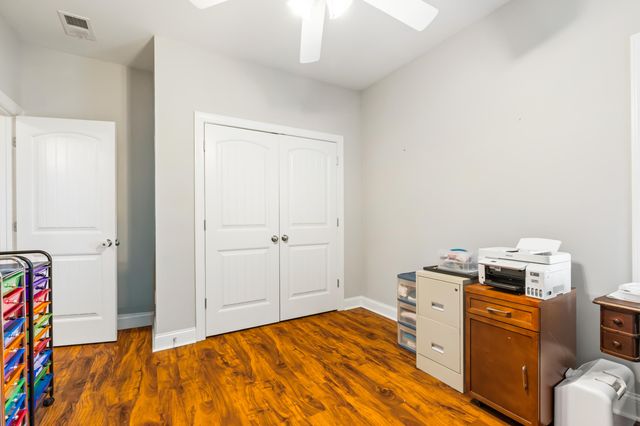 5378 Creek View Lane, Hollywood, SC 29449