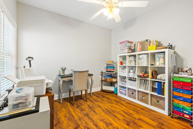 5378 Creek View Lane, Hollywood, SC 29449
