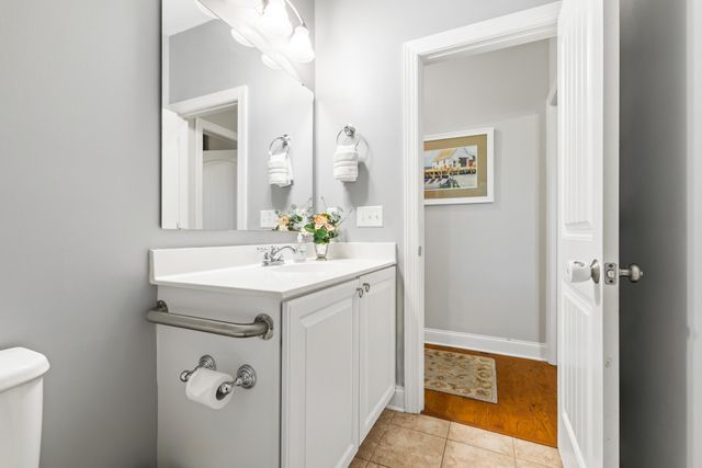 5378 Creek View Lane, Hollywood, SC 29449
