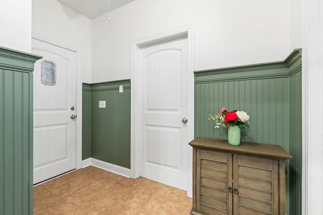5378 Creek View Lane, Hollywood, SC 29449