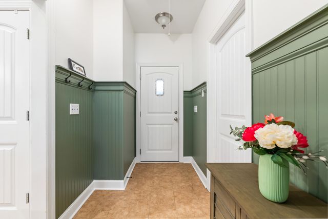 5378 Creek View Lane, Hollywood, SC 29449
