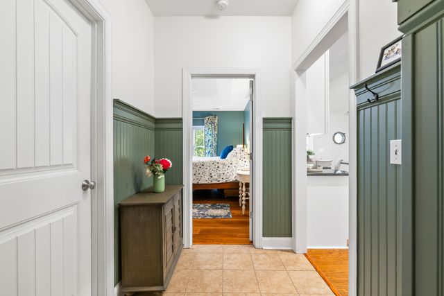 5378 Creek View Lane, Hollywood, SC 29449